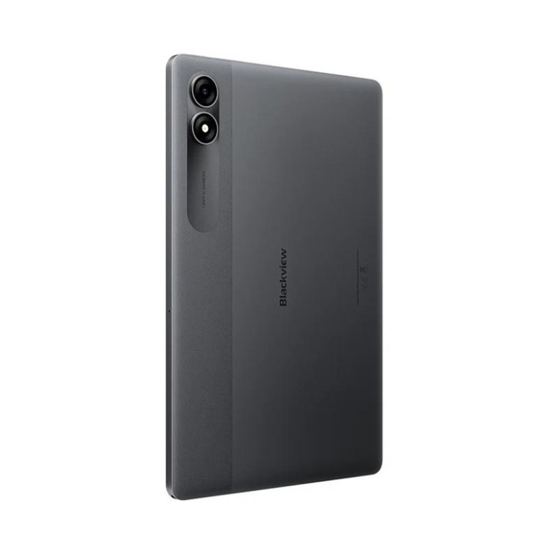 Blackview Tab 90 4/128GB Wi-Fi Grey