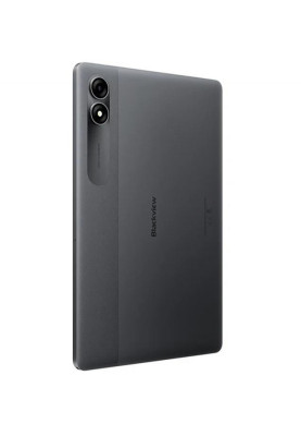 Blackview Tab 90 8/128GB LTE Grey