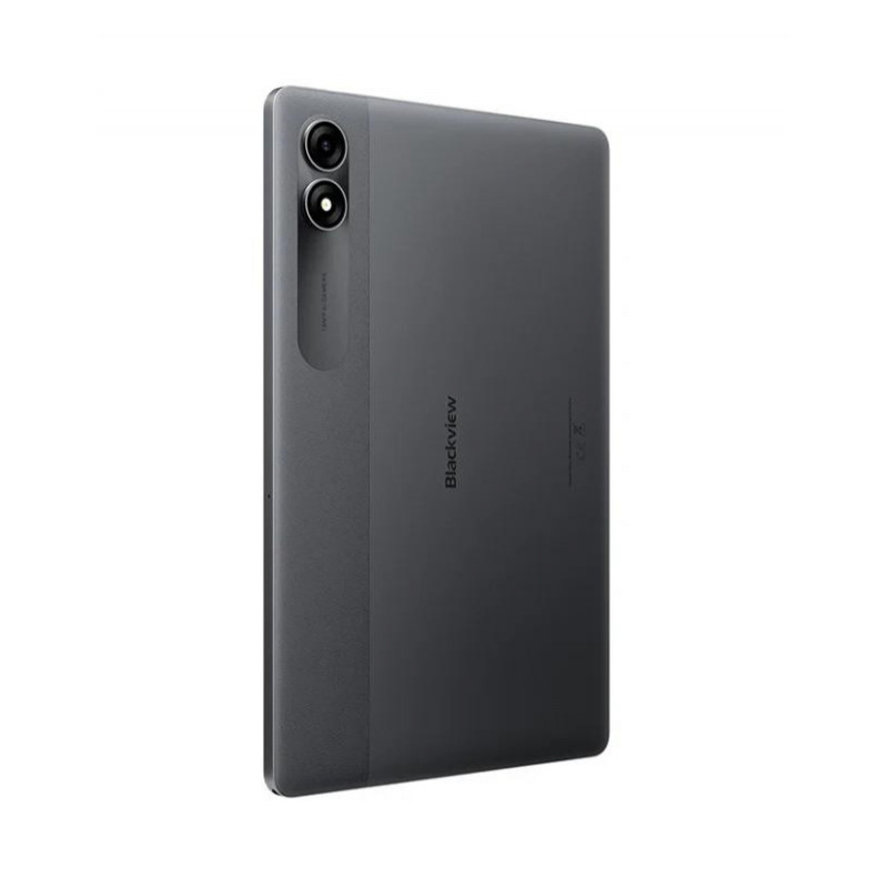 Blackview Tab 90 8/128GB LTE Grey