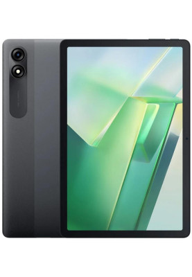 Blackview Tab 90 8/128GB LTE Grey