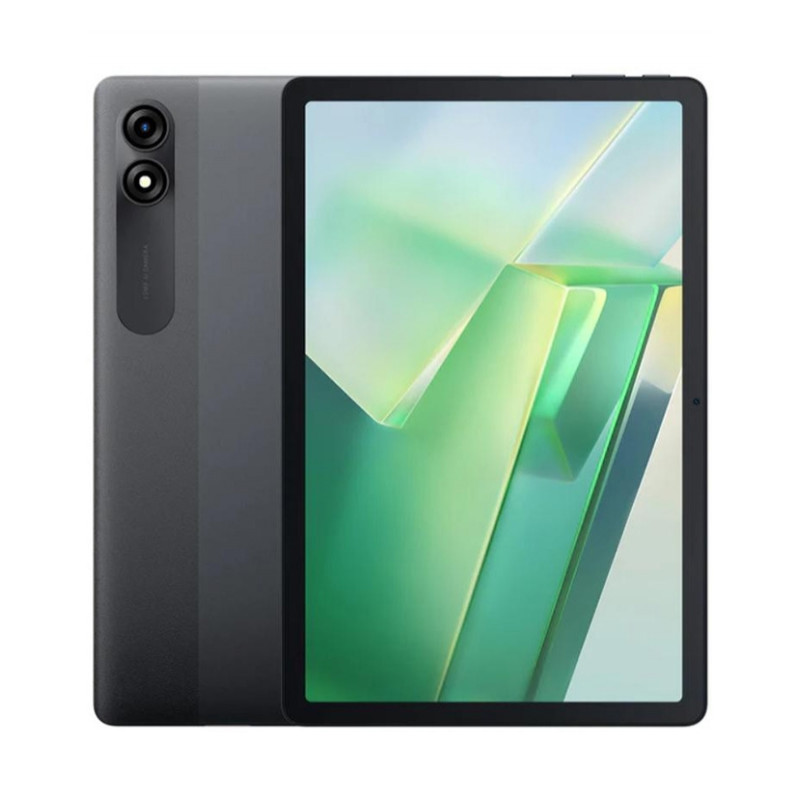 Blackview Tab 90 8/128GB LTE Grey