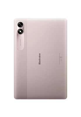 Blackview Tab 90 4/128GB Wi-Fi Pink