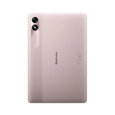 Blackview Tab 90 4/128GB Wi-Fi Pink