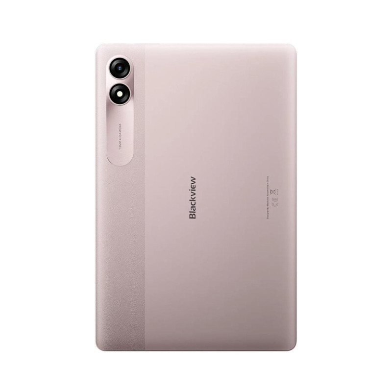 Blackview Tab 90 4/128GB Wi-Fi Pink