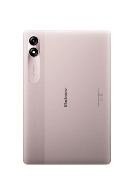 Blackview Tab 90 8/128GB LTE Pink