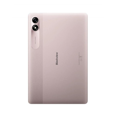 Blackview Tab 90 8/128GB LTE Pink