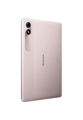 Blackview Tab 90 4/128GB Wi-Fi Pink