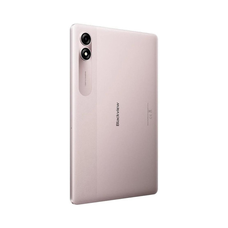 Blackview Tab 90 4/128GB Wi-Fi Pink