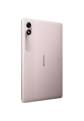Blackview Tab 90 8/128GB LTE Pink