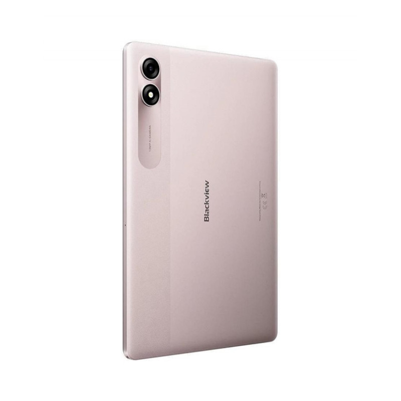 Blackview Tab 90 8/128GB LTE Pink