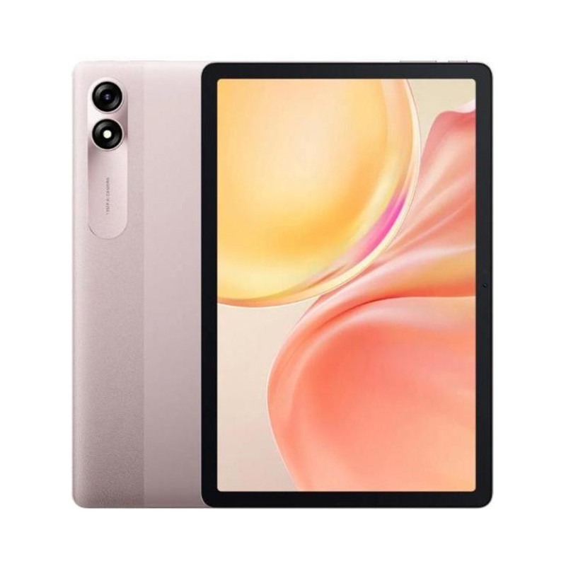 Blackview Tab 90 4/128GB Wi-Fi Pink