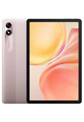 Blackview Tab 90 8/128GB LTE Pink
