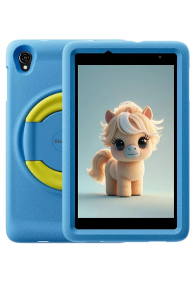 Blackview TAB A5 Kids 3/64GB Blue