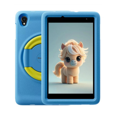 Blackview TAB A5 Kids 3/64GB Blue