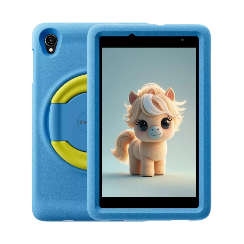 Blackview TAB A5 Kids 3/64GB Blue