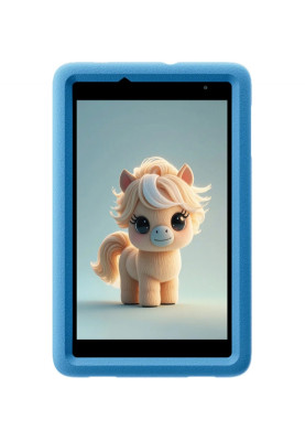 Blackview TAB A5 Kids 3/64GB Blue