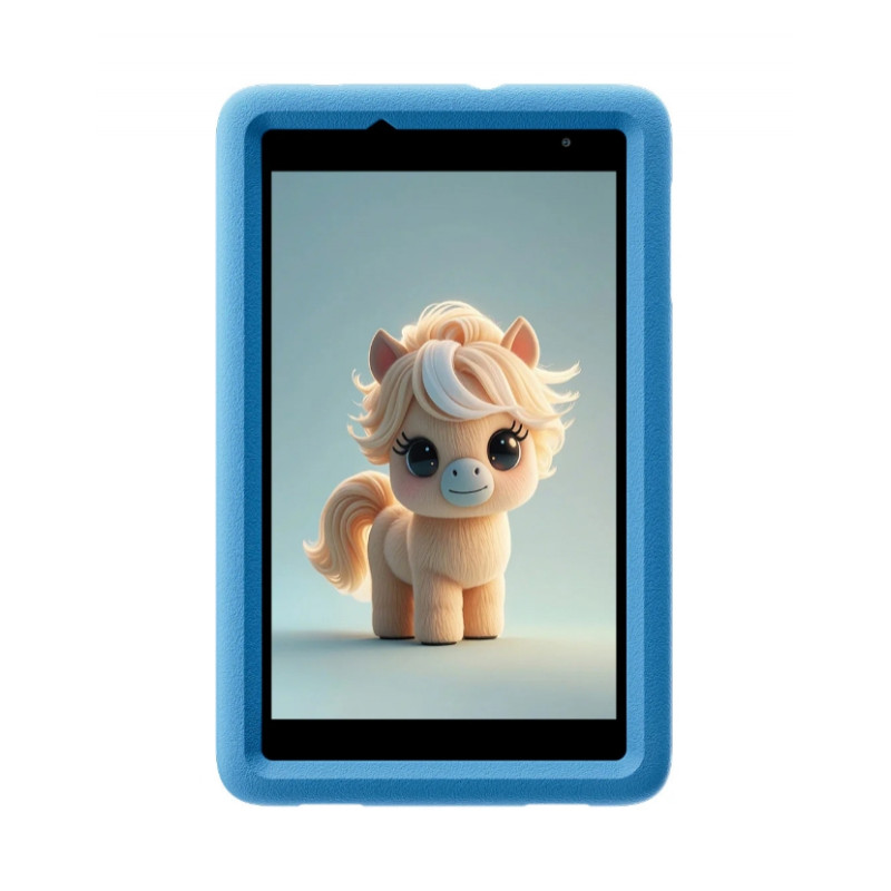 Blackview TAB A5 Kids 3/64GB Blue
