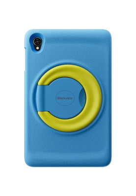 Blackview TAB A5 Kids 3/64GB Blue