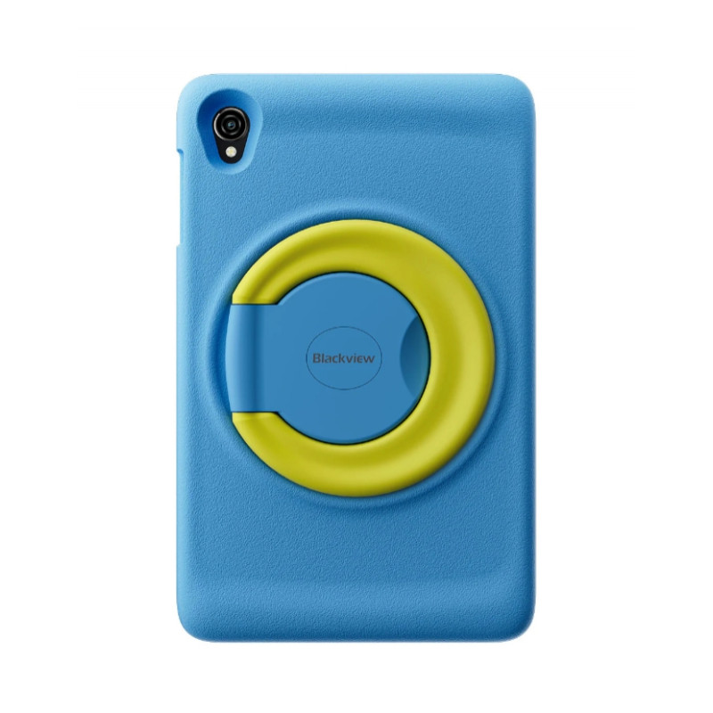Blackview TAB A5 Kids 3/64GB Blue