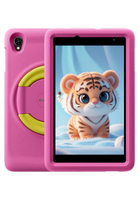 Blackview TAB A5 Kids 3/64GB Pink