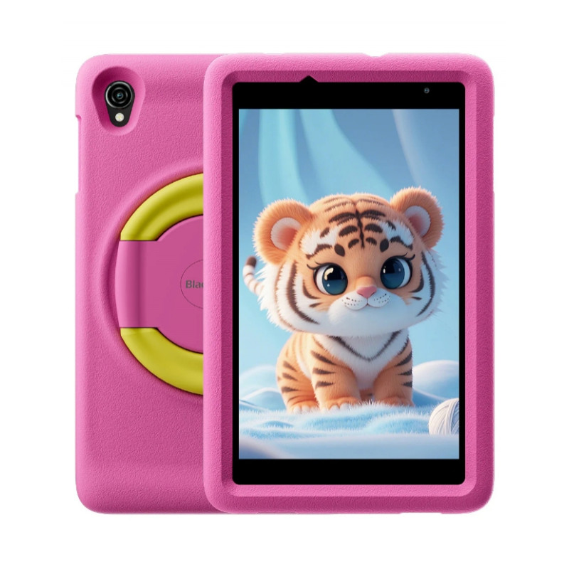 Blackview TAB A5 Kids 3/64GB Pink