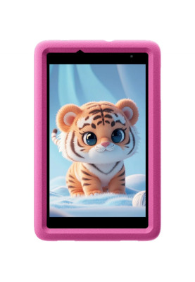 Blackview TAB A5 Kids 3/64GB Pink