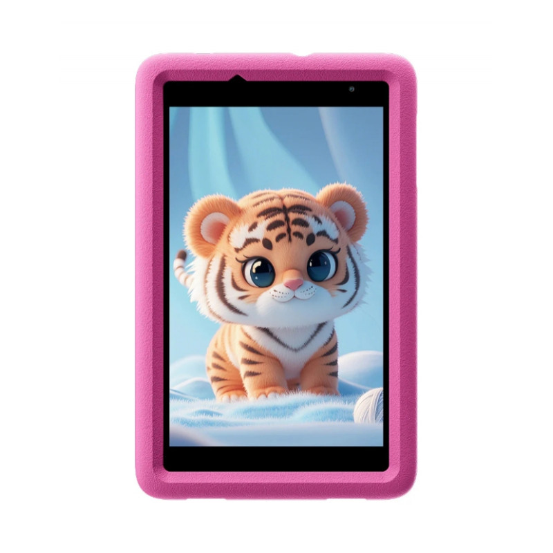 Blackview TAB A5 Kids 3/64GB Pink