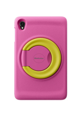 Blackview TAB A5 Kids 3/64GB Pink