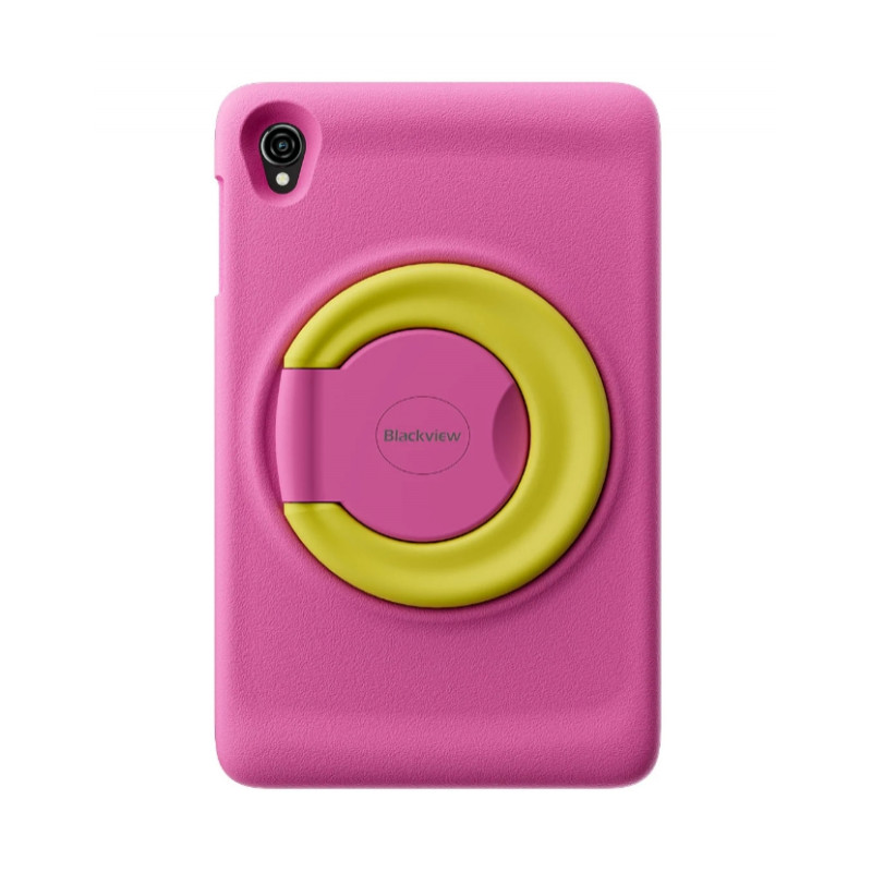Blackview TAB A5 Kids 3/64GB Pink