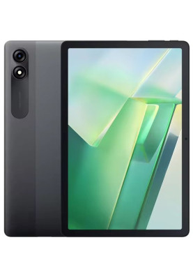 Blackview Tab 9 6/256GB Wi-Fi Grey