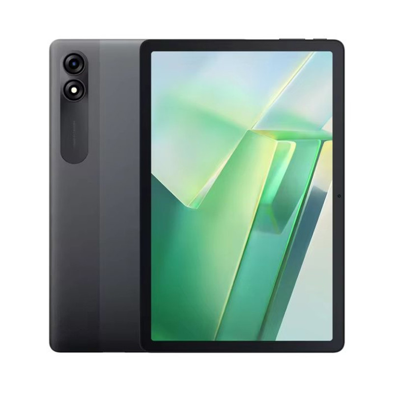 Blackview Tab 9 6/256GB Wi-Fi Grey