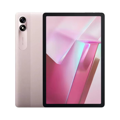 Планшет Blackview Tab 9 6/256GB Wi-Fi Pink