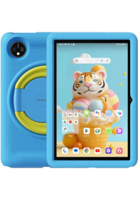 Blackview Tab 80 Kids 4/64GB LTE Fantasy Blue
