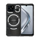 DOOGEE Blade GT 12/256GB Black