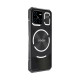 DOOGEE Blade GT 12/256GB Black