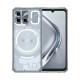 DOOGEE Blade GT 12/256GB Silver