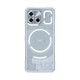 DOOGEE Blade GT 12/256GB Silver