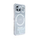 DOOGEE Blade GT 12/256GB Silver