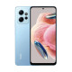 Xiaomi Redmi Note 12 8/128GB Ice Blue
