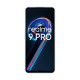 realme 9 Pro 6/128GB Sunrise Blue