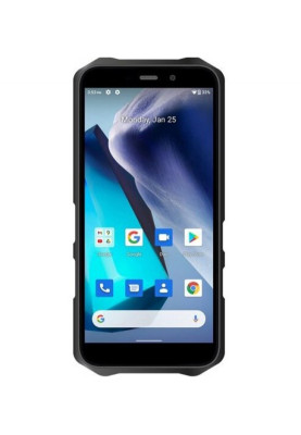 OUKITEL WP12 PRO 4/64GB Blue
