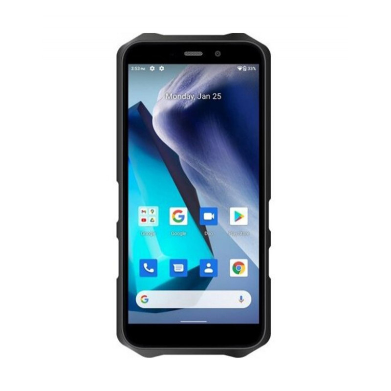 OUKITEL WP12 PRO 4/64GB Blue