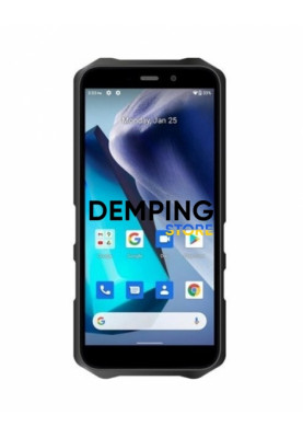 Blackview A90 4/64GB Blue