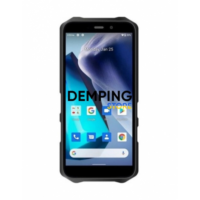 Blackview A90 4/64GB Blue