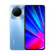 Infinix Note 12 2023 8/128GB Tuscany Blue
