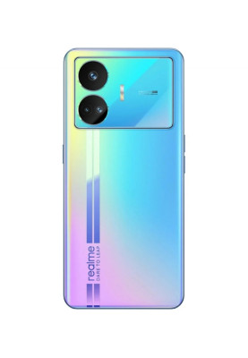 realme GT Neo5 SE 5G 16/1TB blue CN version NFC