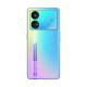 realme GT Neo5 SE 5G 16/1TB blue CN version NFC