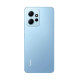 Xiaomi Redmi Note 12 8/128GB Ice Blue