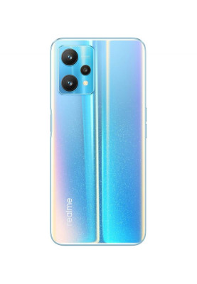 realme 9 Pro 6/128GB Sunrise Blue