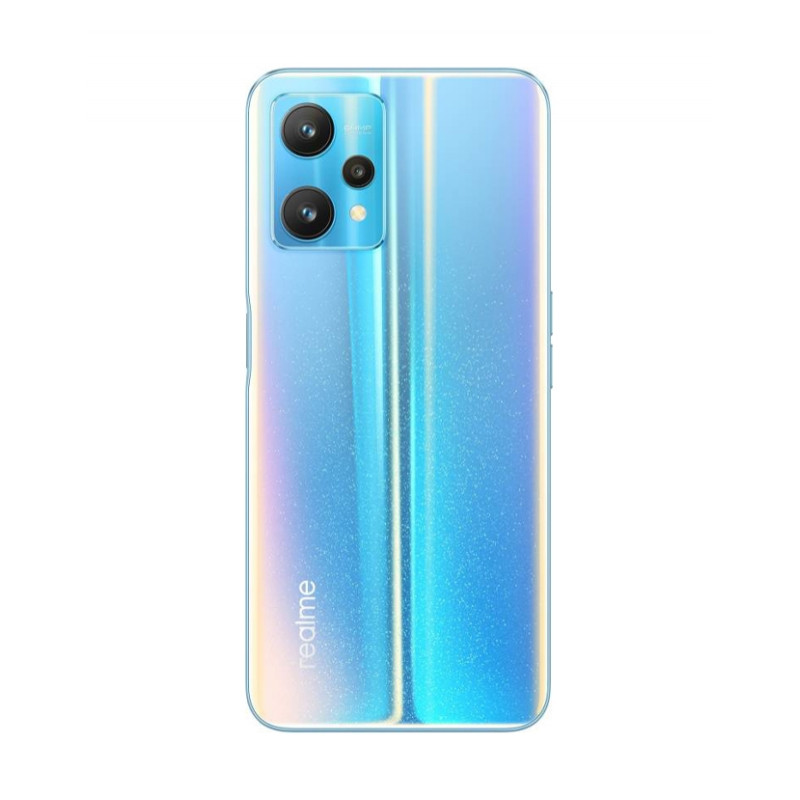 realme 9 Pro 6/128GB Sunrise Blue
